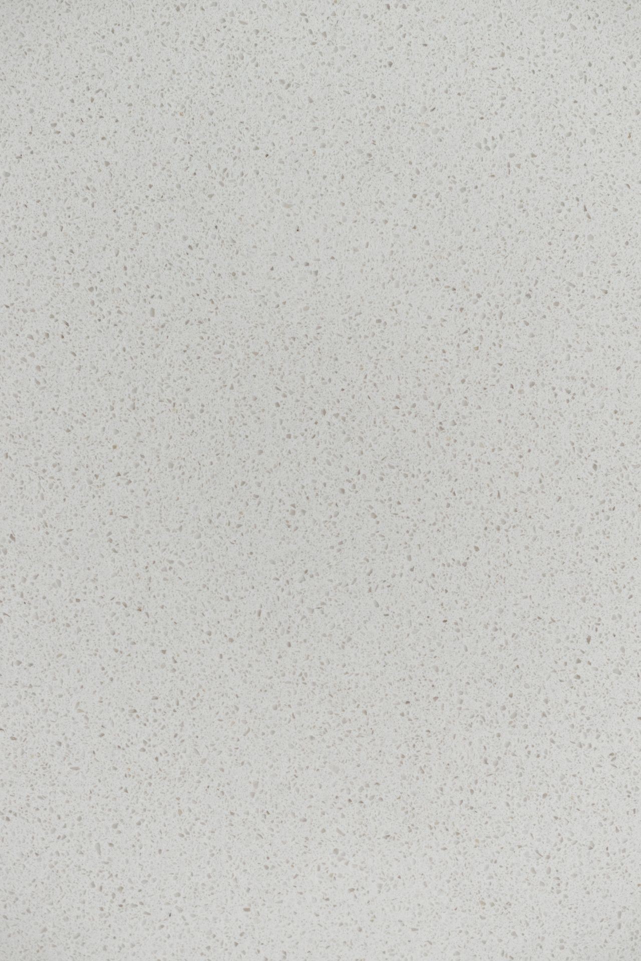 Mist White