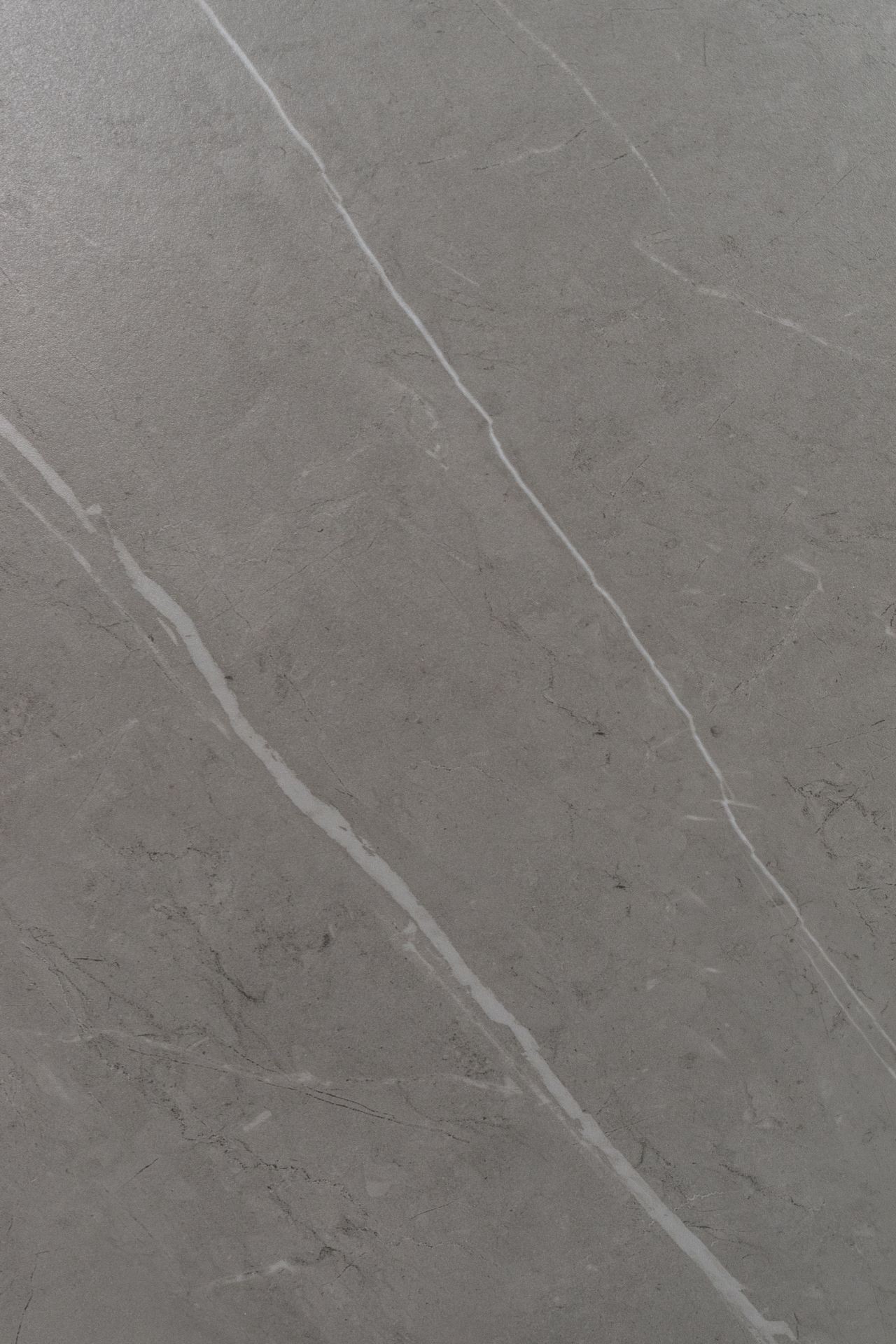 Armani Grey