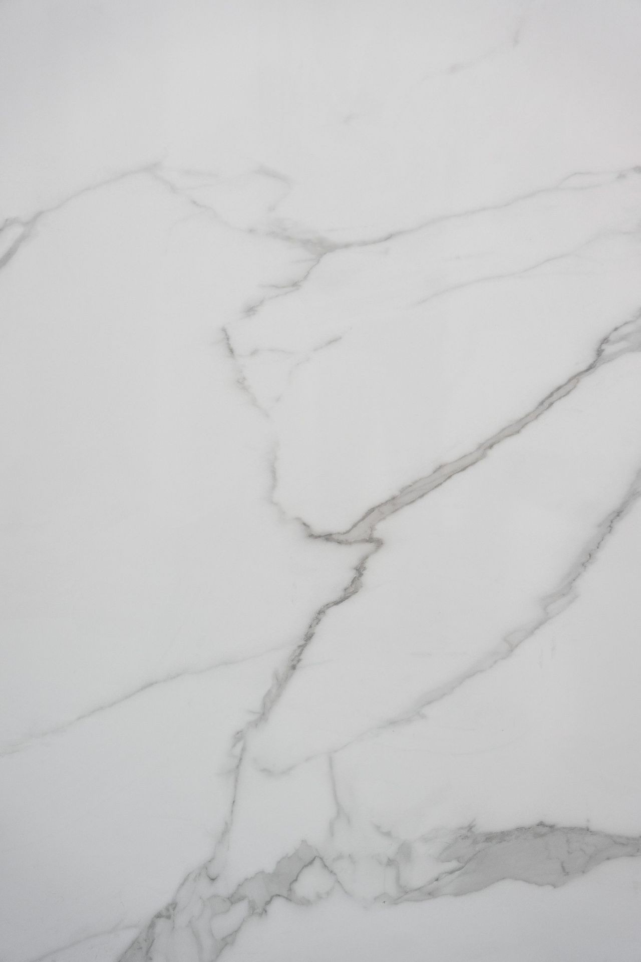 Greece White