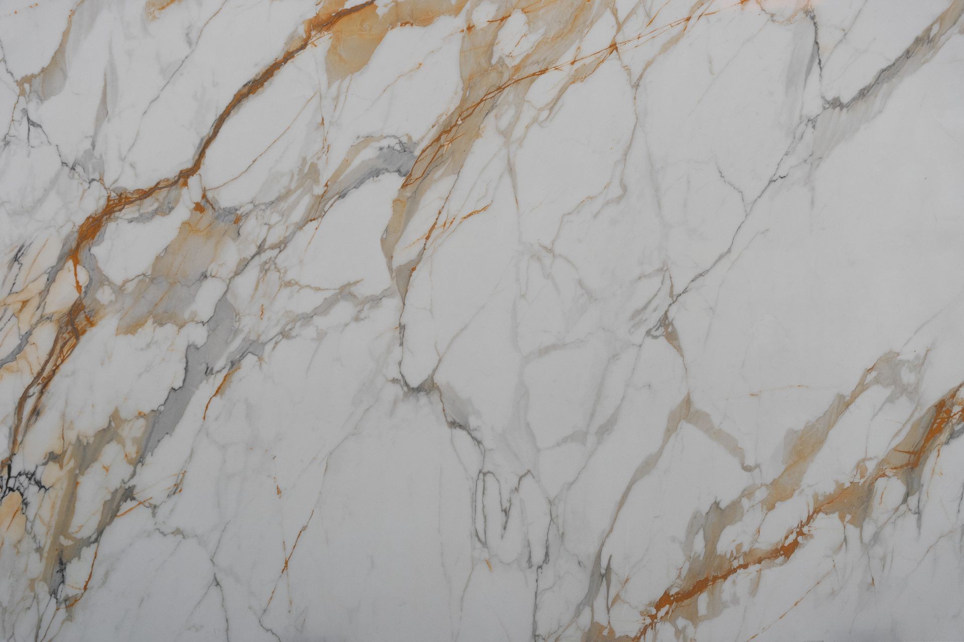 Calacatta Luxury