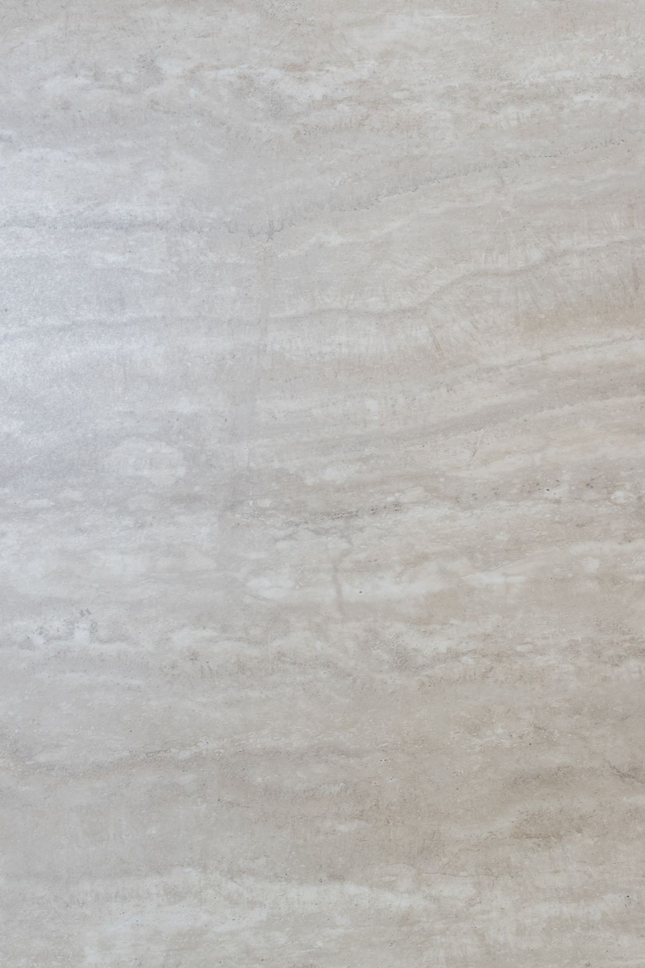 Travertino