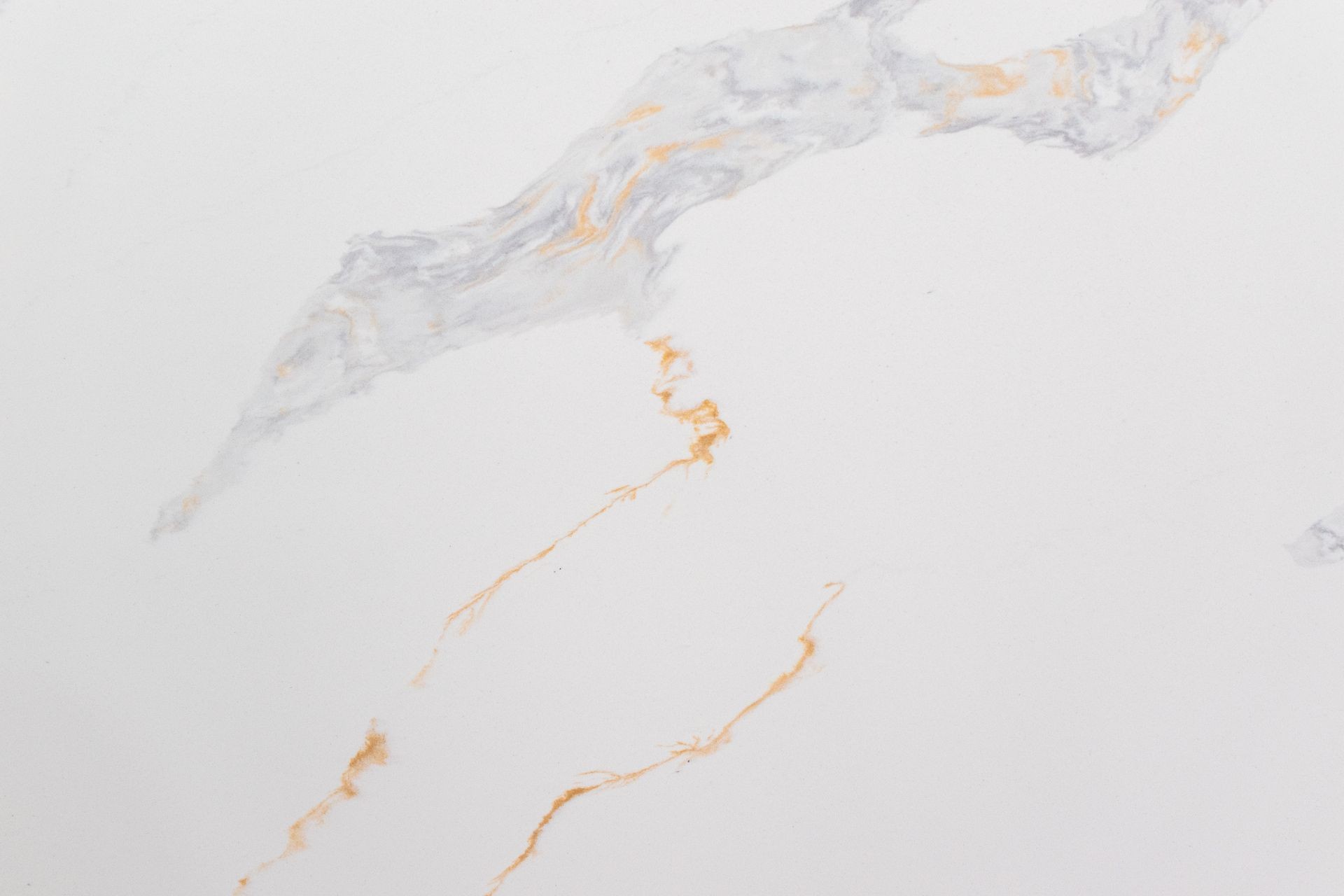 Calacatta Gold