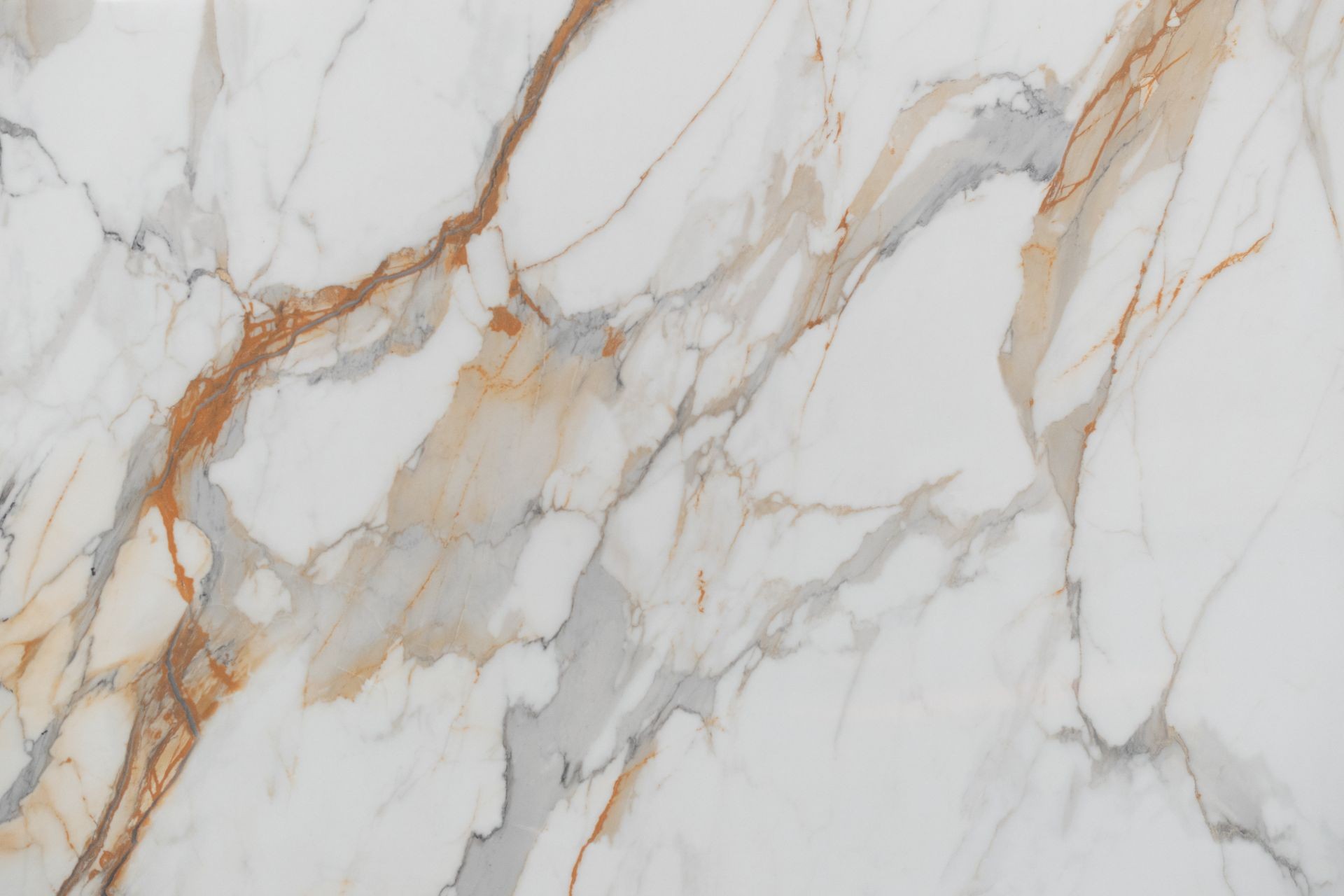 Calacatta Luxury