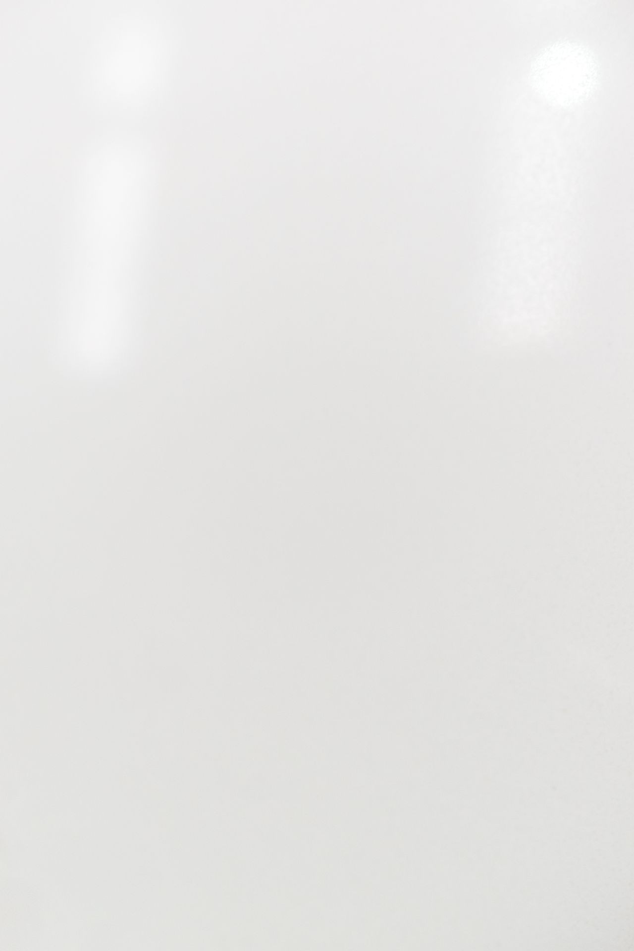 Artic White