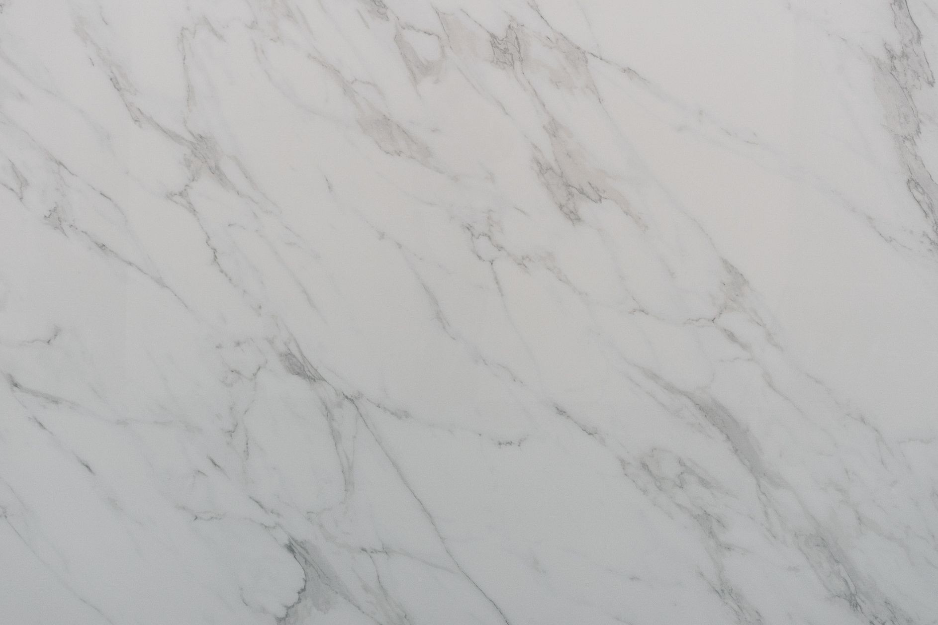 Mountain White