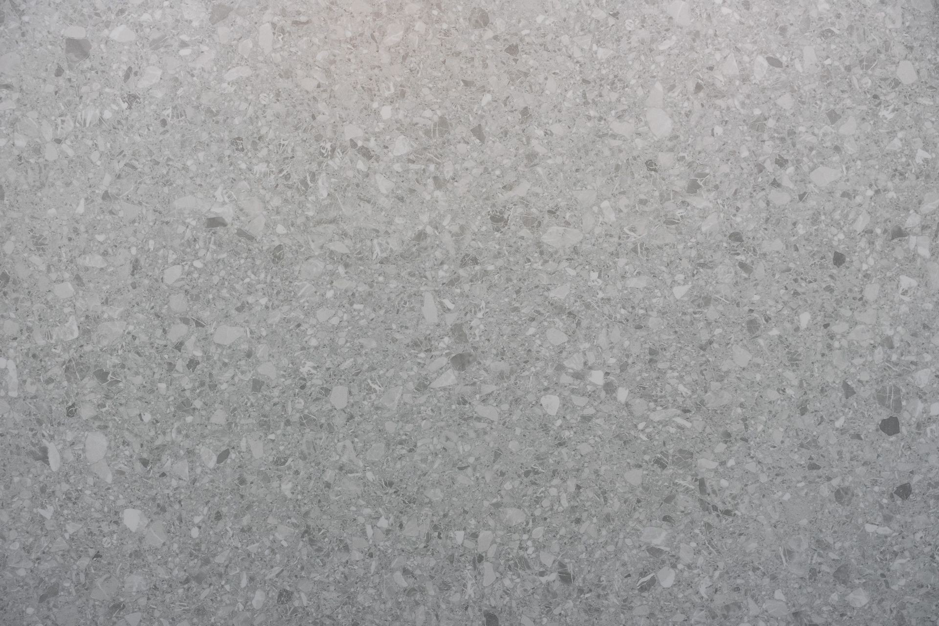 Terrazzo Ceppo