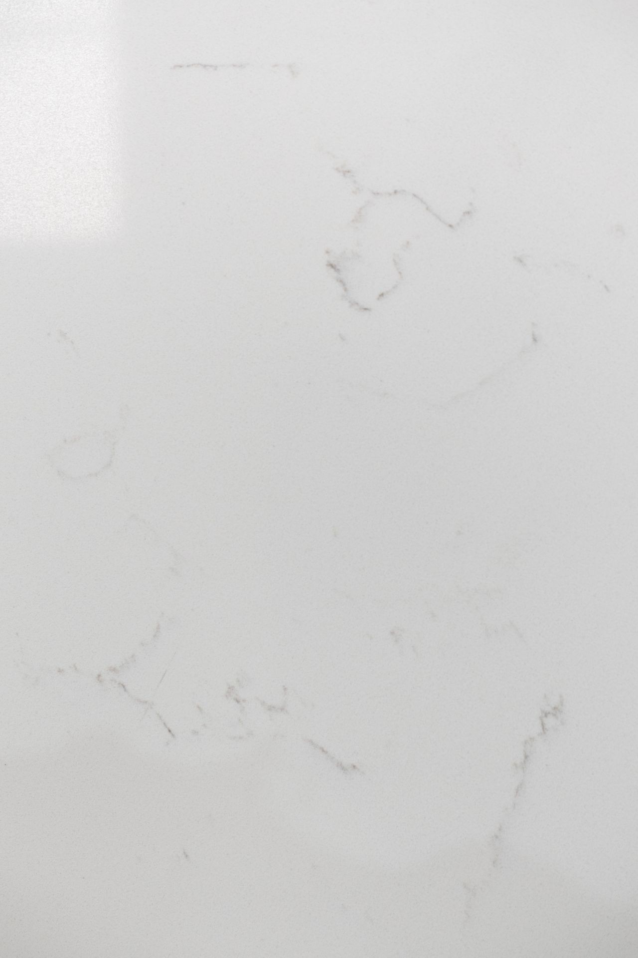White Carrara