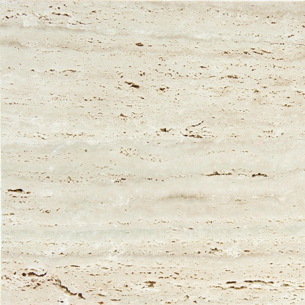 Travertino a la Veta Rústico
