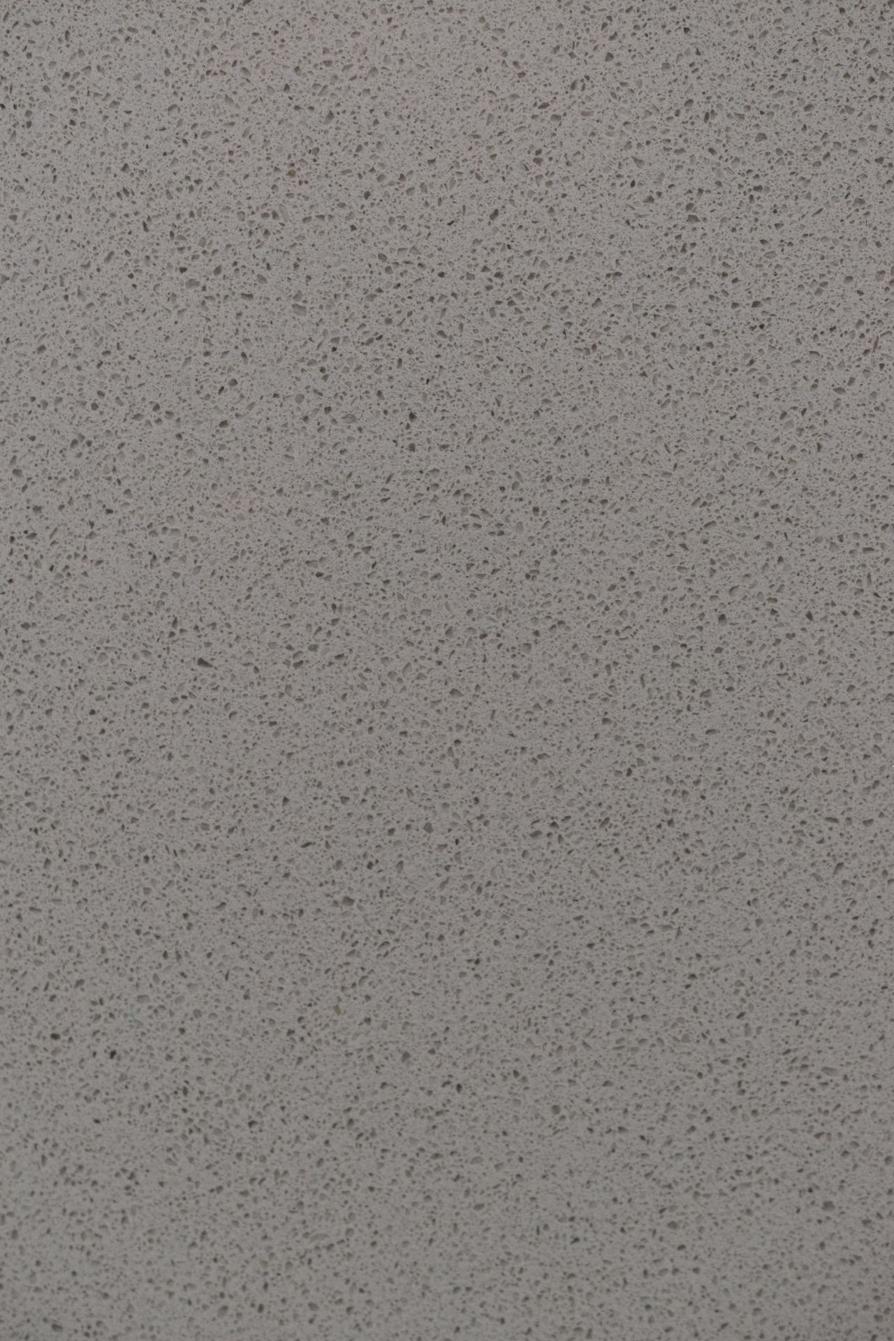 Pure Grey