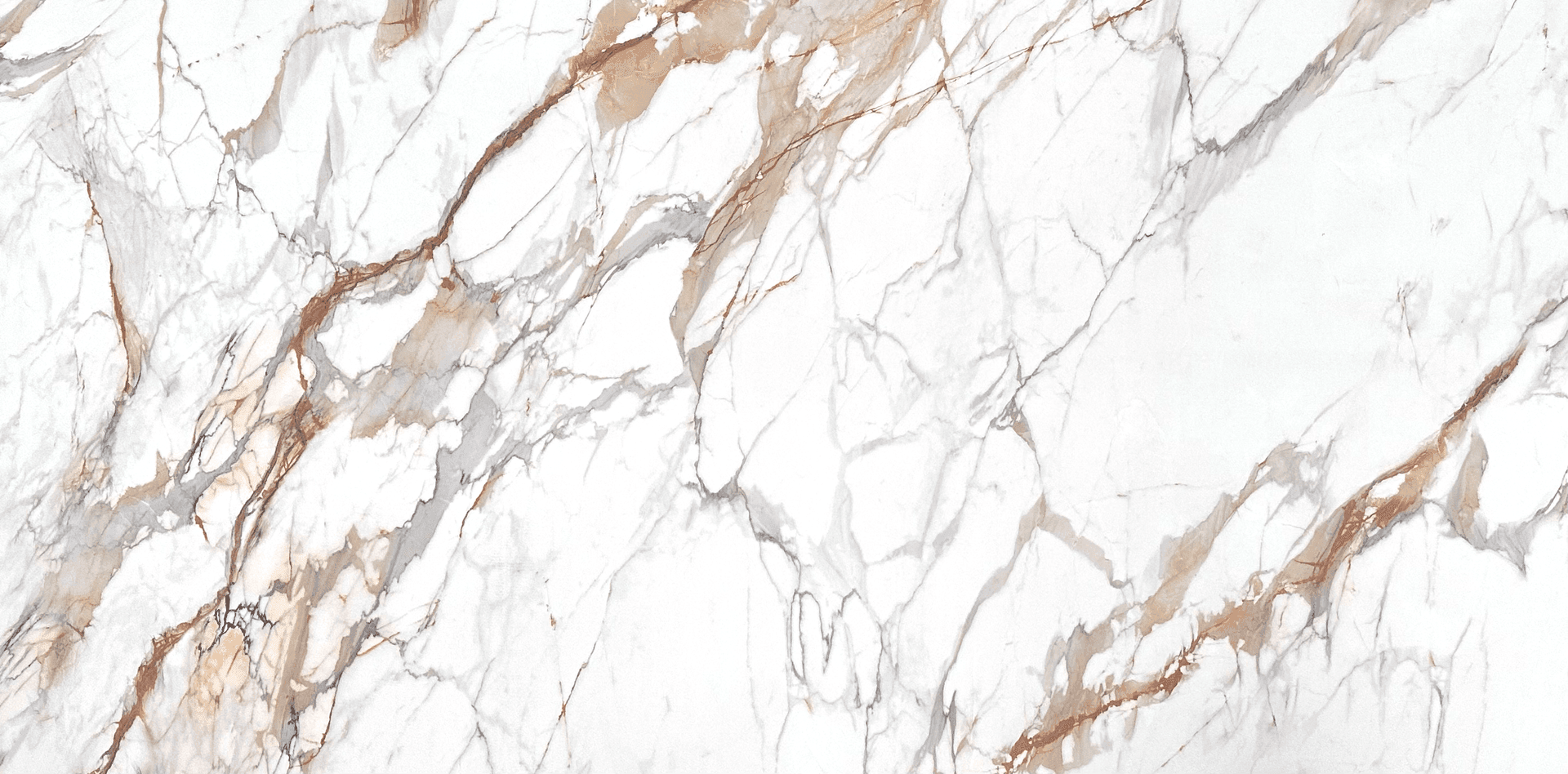 Calacatta Luxury