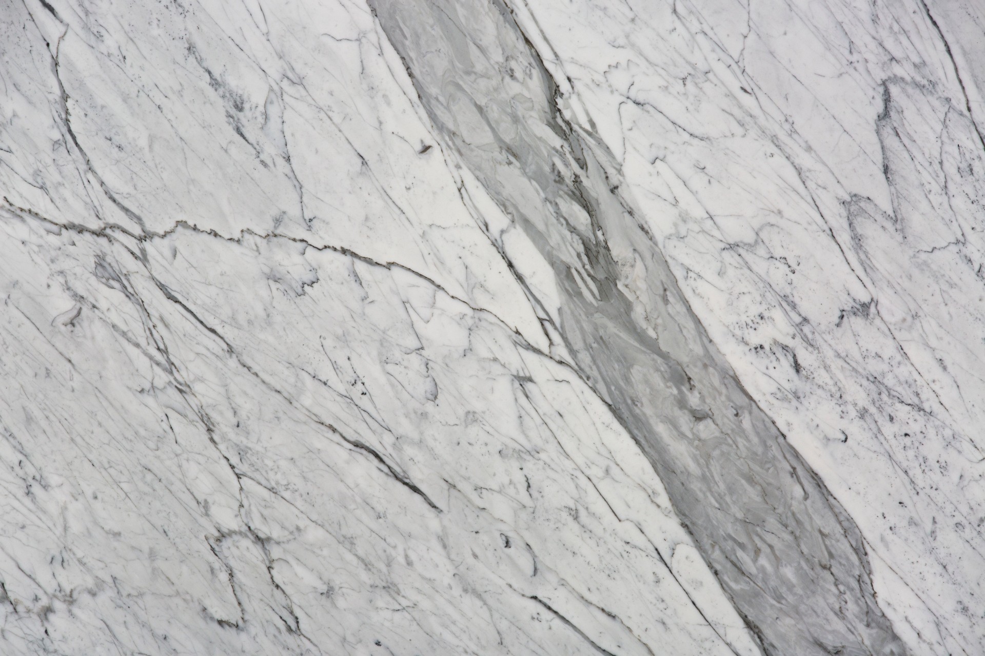 Textura de luz de mármol, patrones naturales para el diseño con sombra gris